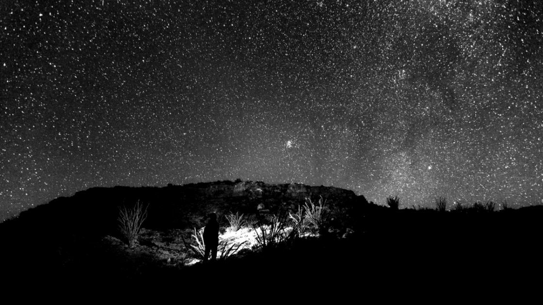 Escursione Guidata Con Le Ciaspole Al Lago Nero Andare A Zonzo Trekking