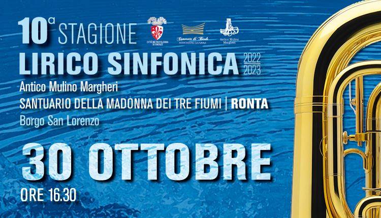 Acqua Che Canta Acqua Che Odo Con La Camerata De Bardi Territorio Del Mugello Eventi A Firenze